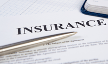Japan's ITOCHU to acquire stake in Thailand's Thaivivat Insurance