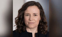 Munich Re on how reinsurance can reshape the L&H sector