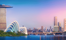 Malaysia's AMMB scraps insurance deal with Singapore's Great Eastern