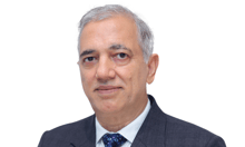 Shriram General Insurance reports strong premium growth in Q3