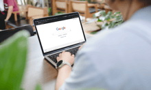 Google co-founder calls 60-hour work week 'sweet spot of productivity': report