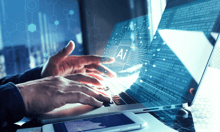 More than one-third of execs trust AI to make business decisions: survey