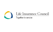 Indian life insurance market expands with rising premiums and policies