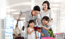 HL Assurance rolls out new travel insurance add-ons in Singapore