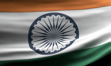 Allianz exits India joint venture, sells stake to Bajaj Finserv