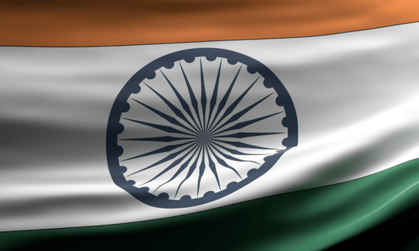 Allianz exits India joint venture, sells stake to Bajaj Finserv