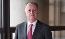 Lloyd's 2024 profits dip with rise in claims ratio