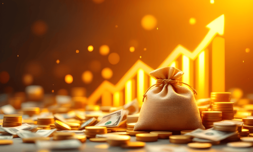 Best-fit executive pay prompting top companies' success: WTW