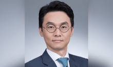 Allianz Trade taps new leader to spearhead South Korea strategy