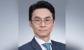 Allianz Trade taps new leader to spearhead South Korea strategy