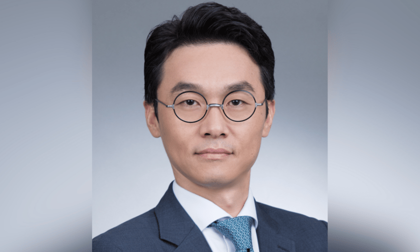 Allianz Trade taps new leader to spearhead South Korea strategy