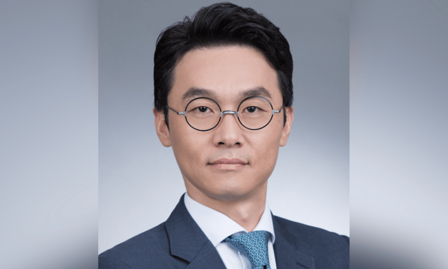 Allianz Trade taps new leader to spearhead South Korea strategy