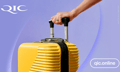 Eid al-Fitr travel spurs jump in insurance sales