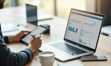 The Cigna Group announces 30% revenue growth