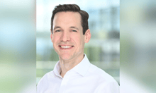 HDI Global announces marine leadership changes for 2025