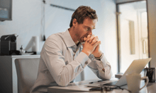 Job insecurity spreads amid AI-triggered layoffs globally