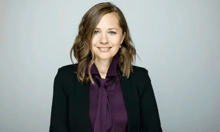 CEO spotlights the challenges and opportunities facing the insurance industry in 2025