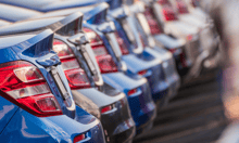 Asia-Pacific motor insurance market poised for major growth by 2029