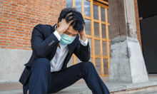 Majority of Singapore employees considering job change – Aon