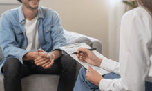AIA Philippines embeds mental health in offerings