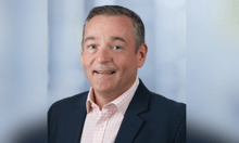 Hackett takes expanded role as Canopius' regional head of distribution