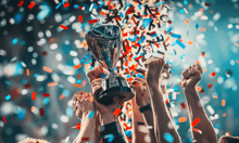 ASEAN Women's Championship rebranded as ASEAN MSIG Serenity Cup