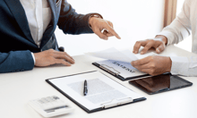 Japan BNPL market gets a boost with Smartpay-Chubb deal