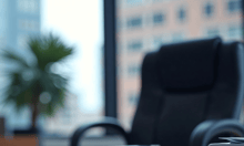 AXA XL names new CEO for Asia