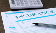 Global insurance protection gap reaches estimated £1.4 trillion