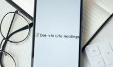 Dai-ichi Life to transfer US$9.7 billion in insurance blocks to Resolution Life