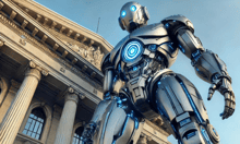 Managing the many AI risks in banking