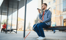 Allianz Trade partnership introduces AI mind-controlled keyboard for accessibility