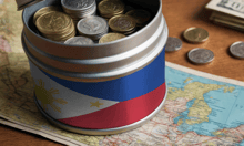 Gallagher expands in Asia with Philippine brokerage acquisition