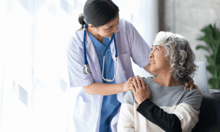 Ping An Health hits first profit milestone in 2024