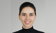bolttech strengthens leadership as digital shift accelerates