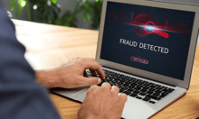 Hong Kong Insurance Authority warns of fake AIA website scam