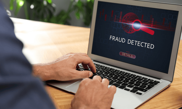 Hong Kong Insurance Authority warns of fake AIA website scam