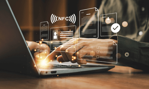 Prudential Hong Kong launches ID verification in tech tie-up