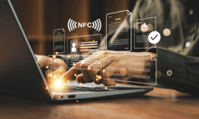 Prudential Hong Kong launches ID verification in tech tie-up