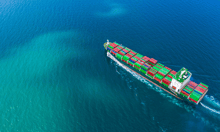 Grey zone issues ramp up for some sectors - WTW